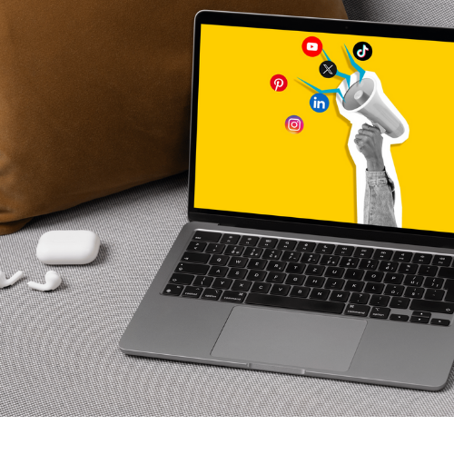 Push Publicidad Meta - 7.500 impactos garantizados. (Cliente Especial)